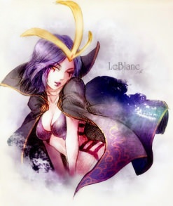 hentai on moregirls (4407)